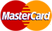 master card