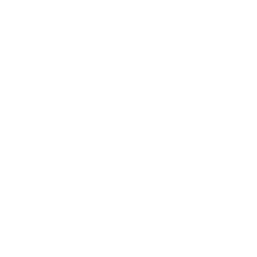 מלגות מדריך מקיף לסטודנטים: איך למצוא, להגיש ולזכות | טיפים והנחיות - אלומה