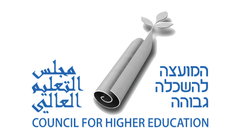 תוכנית יוצאים ללימודים - אלומה