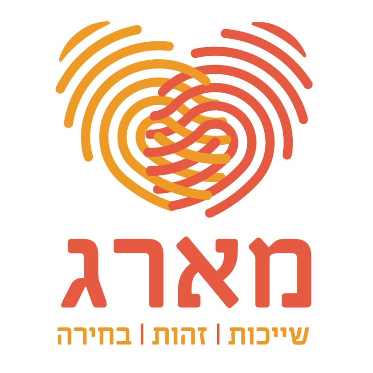 תוכניות אלומה - אלומה