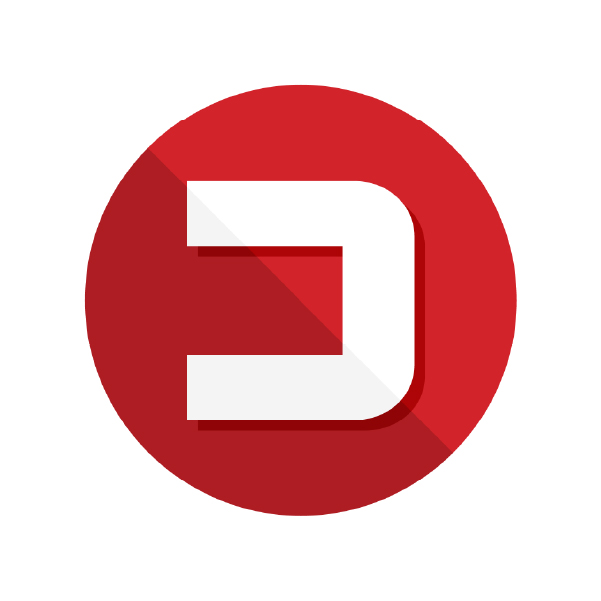 logo_example-100