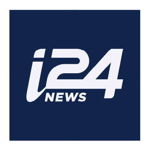 i24