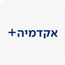 Group 4365