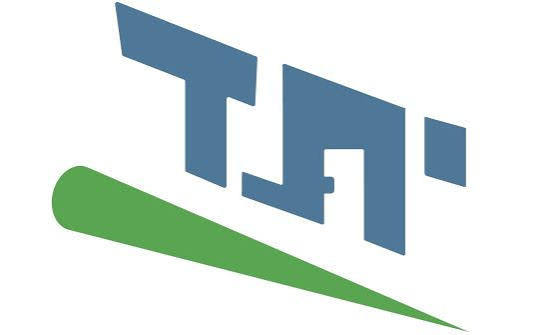 יתד