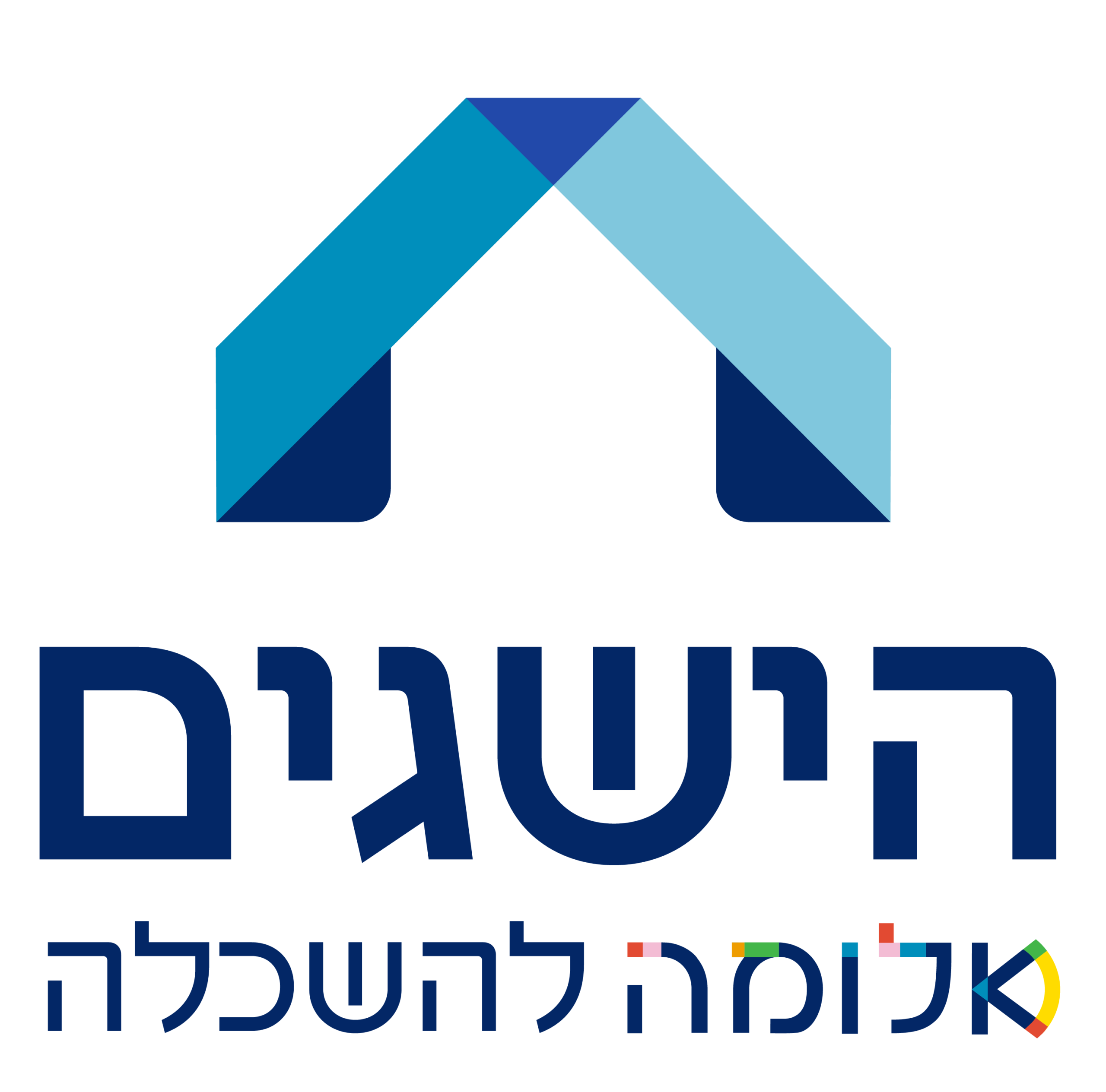 הישגים