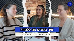 ככ