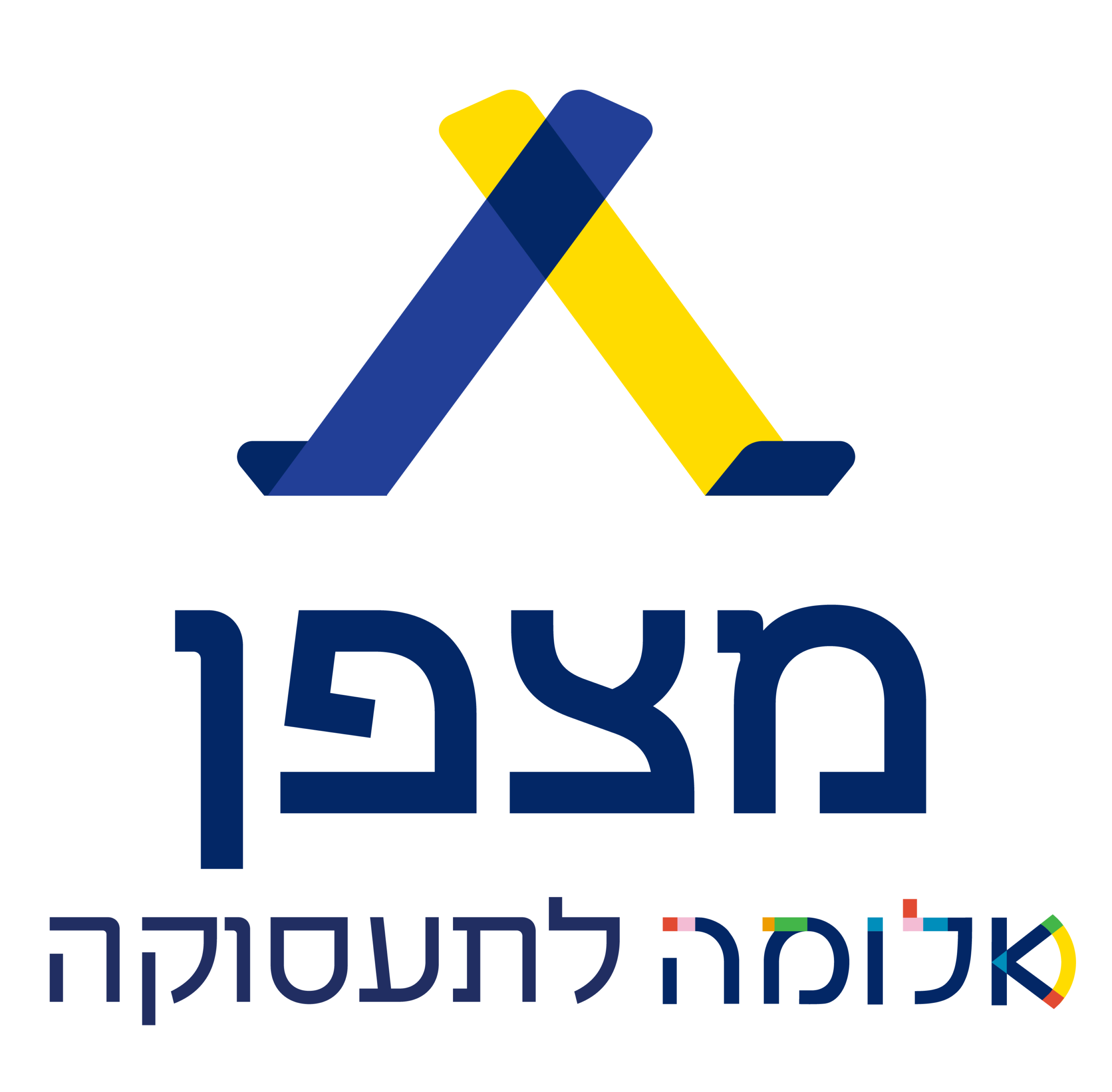 מצפן