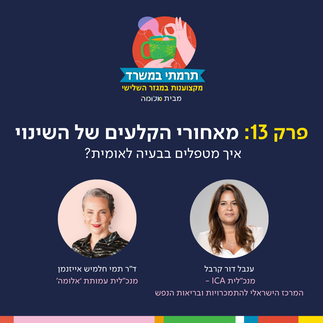 פרק 13