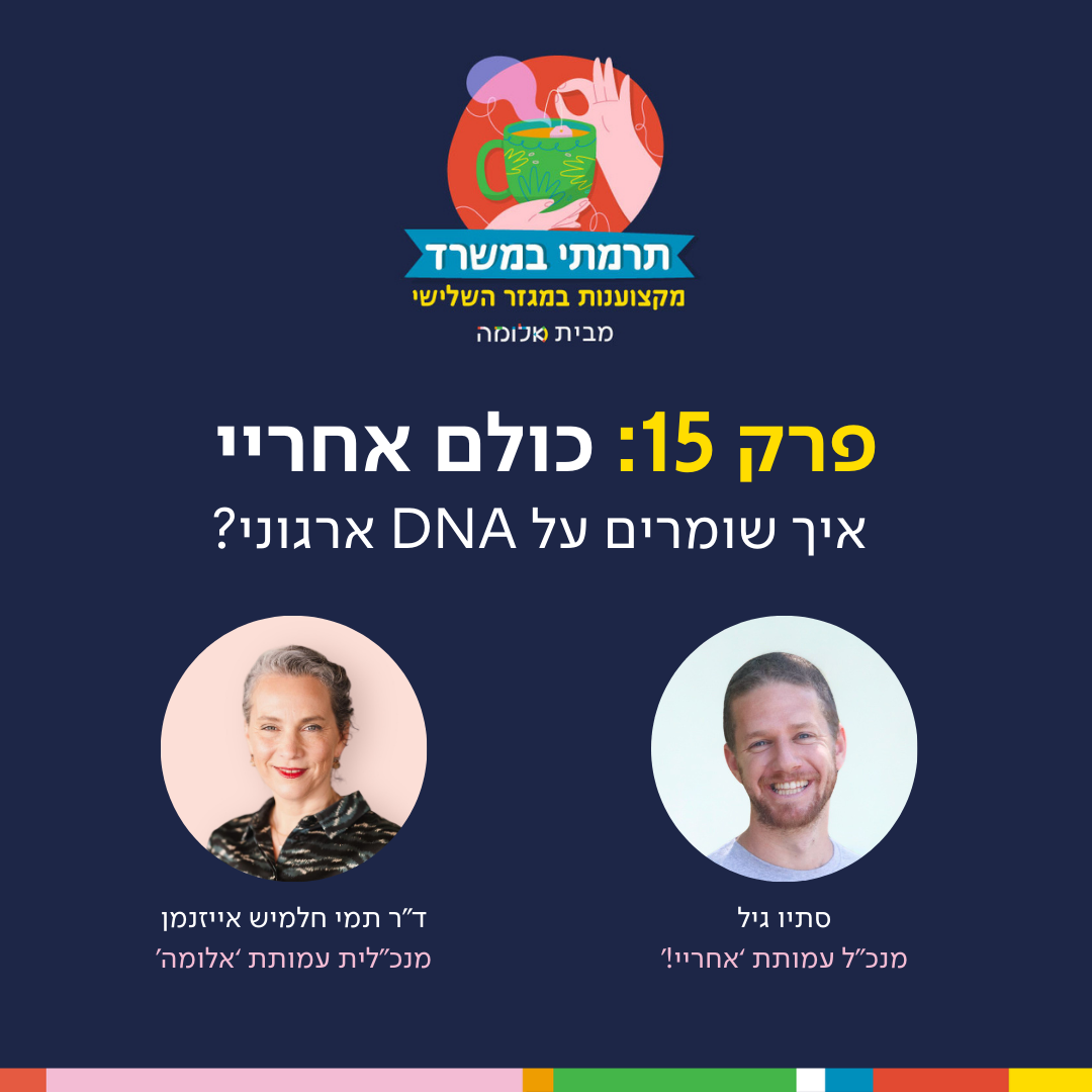 פרק 15