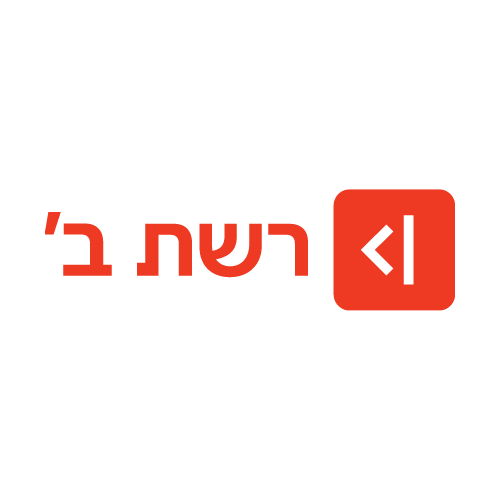 kan_b